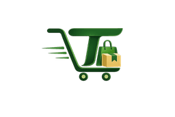 Tiwani logo