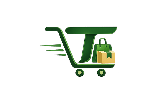 Tiwani Logo